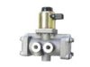 MERCE 0007632552 Solenoid Valve